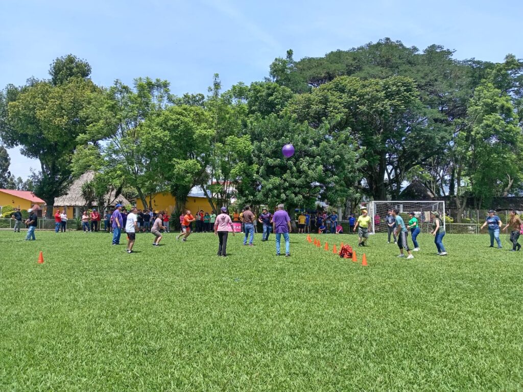 WhatsApp Image 2025-07-15 at 12.44.33 (1)