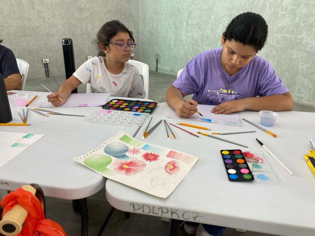 WhatsApp Image 2025-07-16 at 10.51.53 (1)