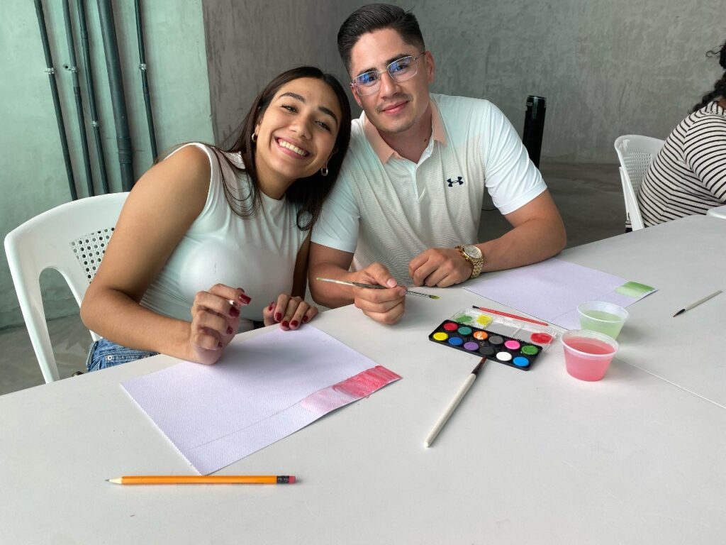 WhatsApp Image 2025-07-16 at 10.51.53 (2)