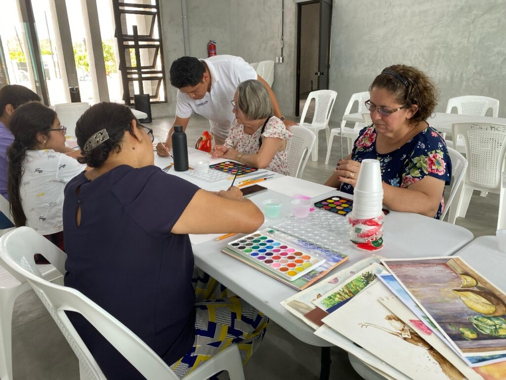 WhatsApp Image 2025-07-16 at 10.51.54 (1)