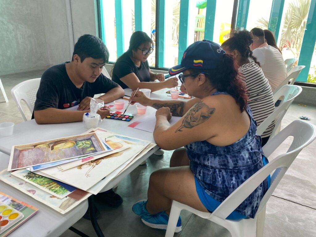 WhatsApp Image 2025-07-16 at 10.51.54