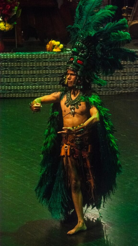 WhatsApp Image 2025-07-16 at 15.32.07