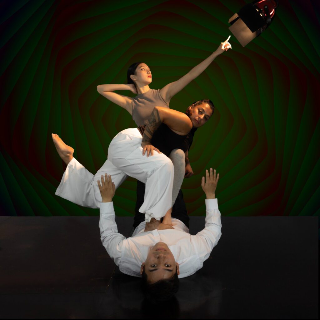 WhatsApp Image 2025-07-16 at 15.32.33 (1)