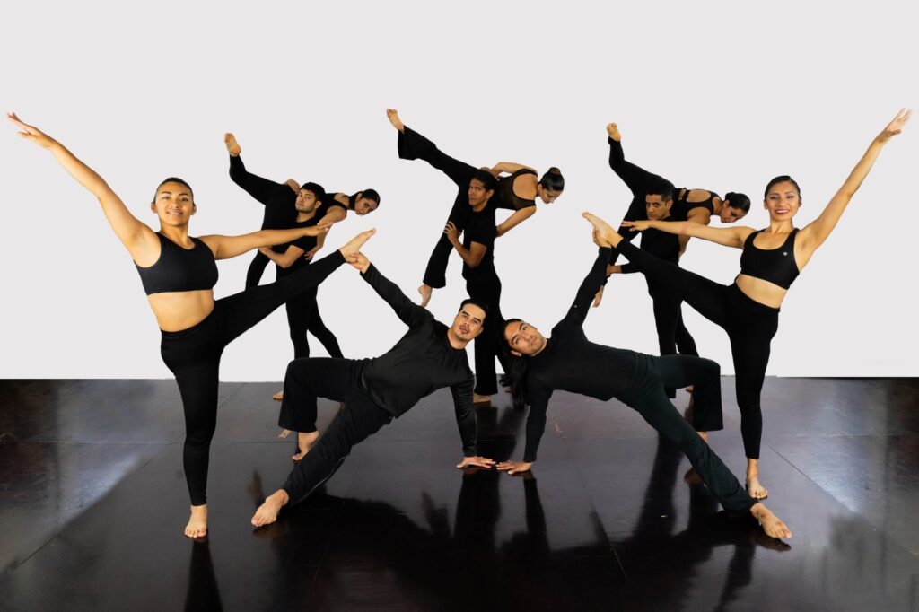 WhatsApp Image 2025-07-16 at 15.32.33