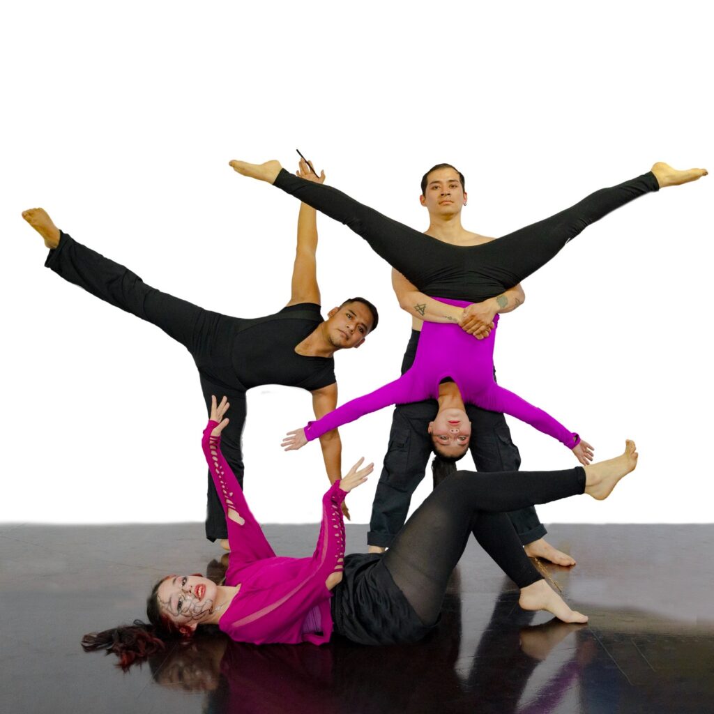 WhatsApp Image 2025-07-16 at 15.32.34 (1)