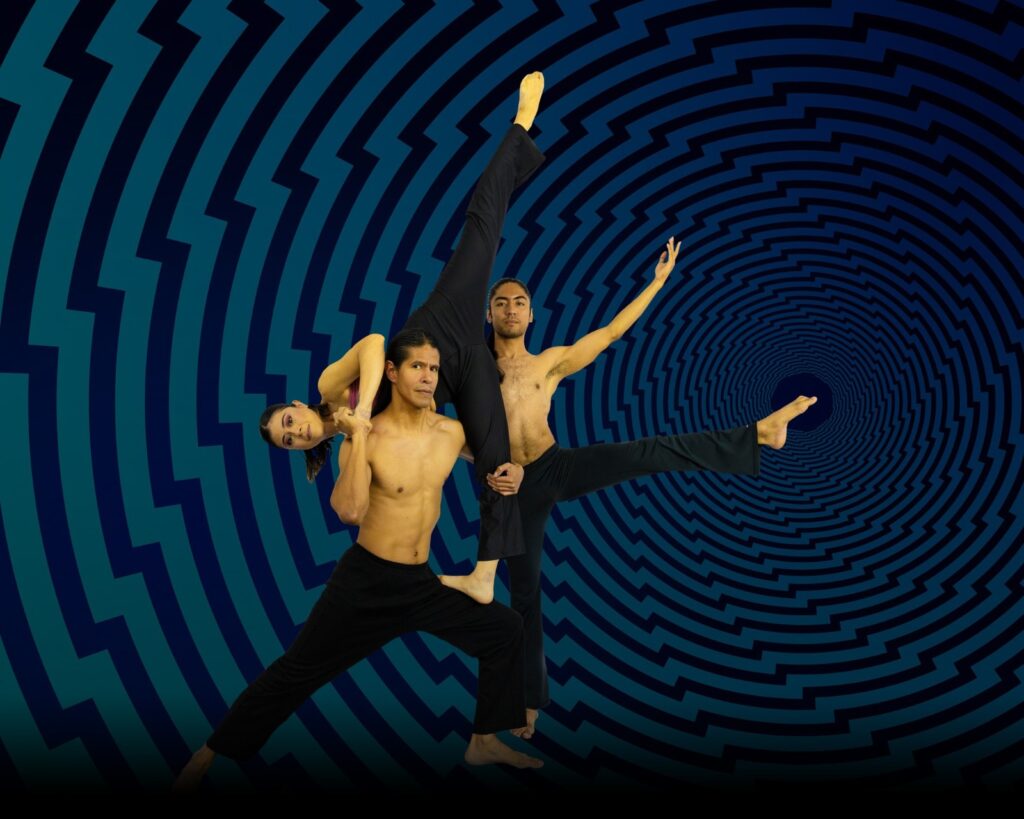 WhatsApp Image 2025-07-16 at 15.32.34