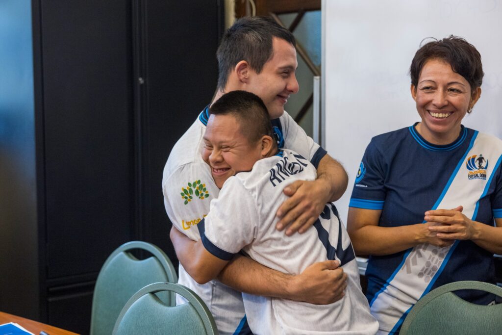 WhatsApp Image 2025-07-16 at 16.44.39