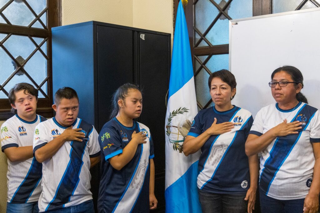 WhatsApp Image 2025-07-16 at 16.44.40 (1)