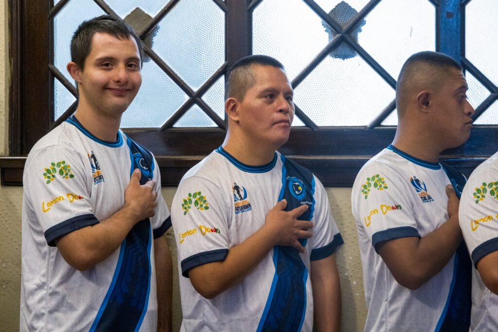 WhatsApp Image 2025-07-16 at 16.44.40