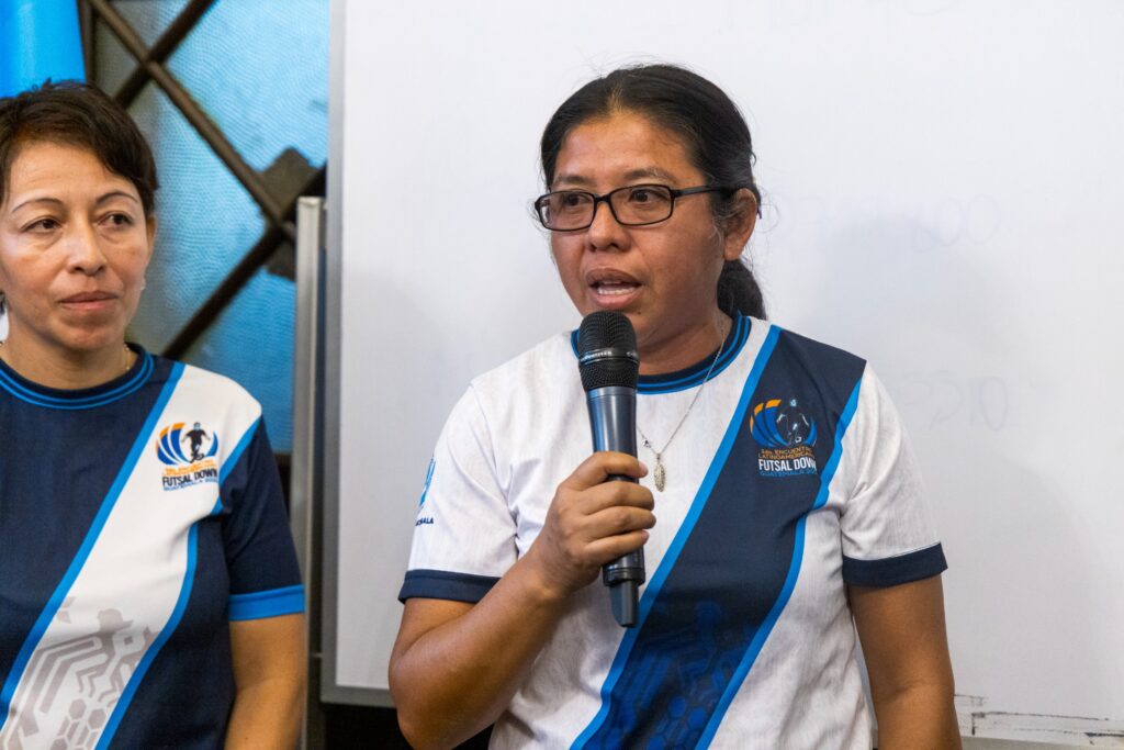 WhatsApp Image 2025-07-16 at 16.44.40 (2)