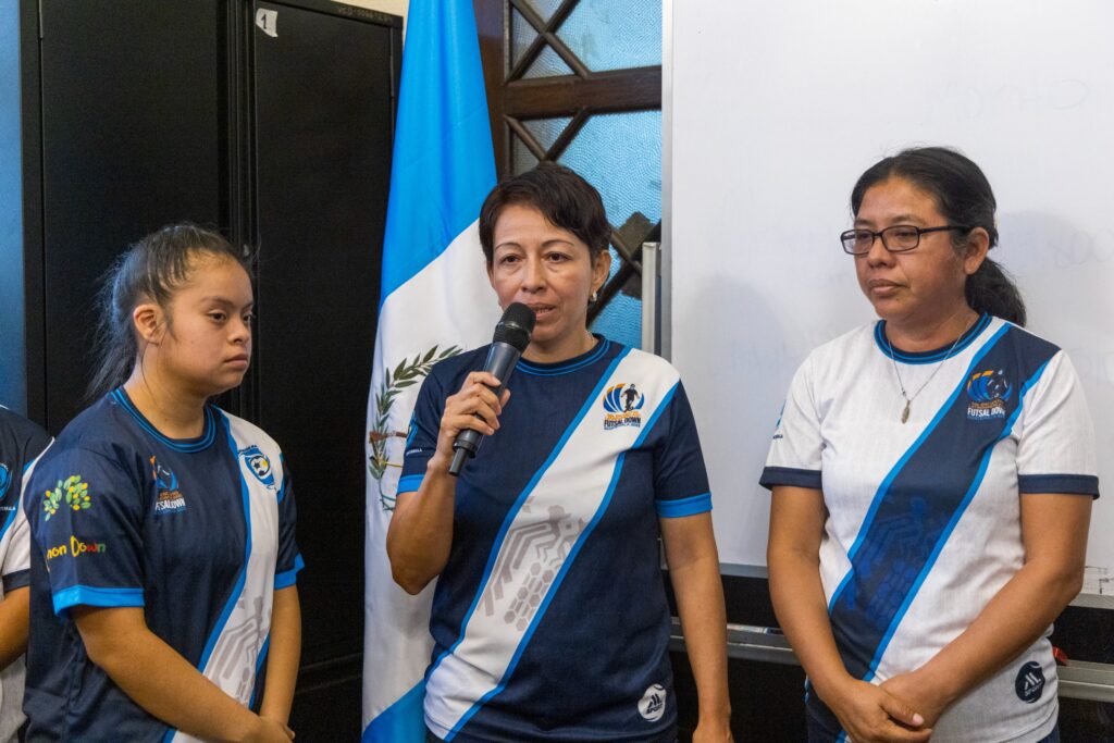 WhatsApp Image 2025-07-16 at 16.44.40 (3)