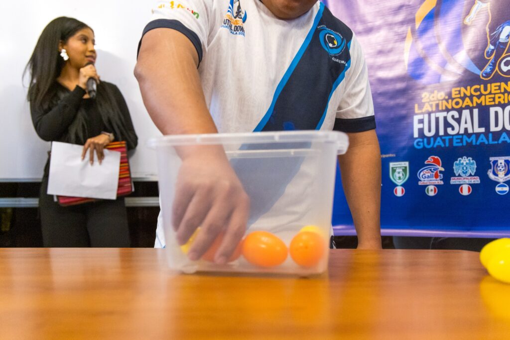 WhatsApp Image 2025-07-16 at 16.44.41 (1)