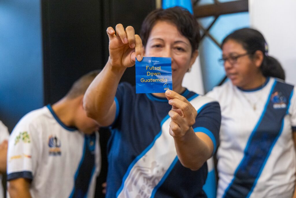 WhatsApp Image 2025-07-16 at 16.44.41