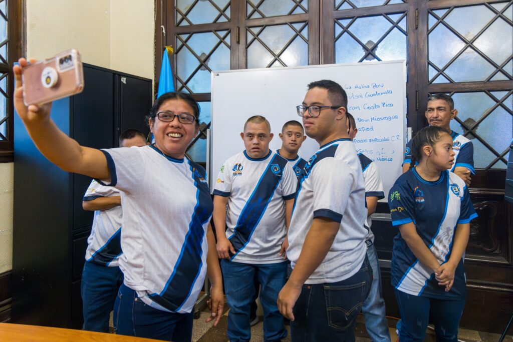 WhatsApp Image 2025-07-16 at 16.44.42 (1)