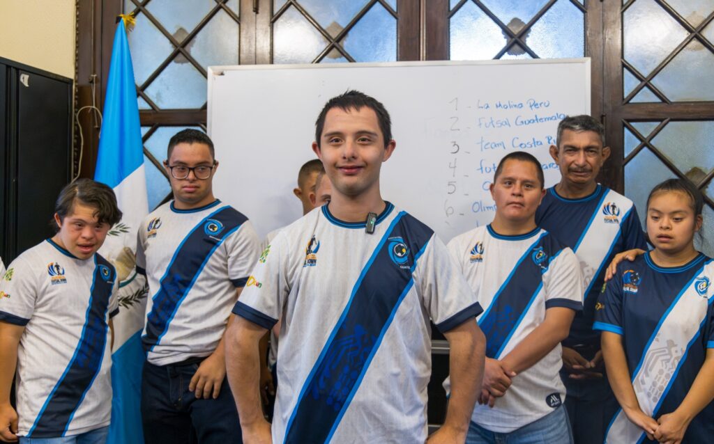 WhatsApp Image 2025-07-16 at 16.44.42