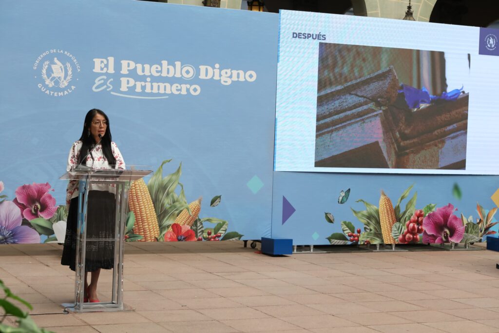 WhatsApp Image 2025-07-18 at 10.42.17