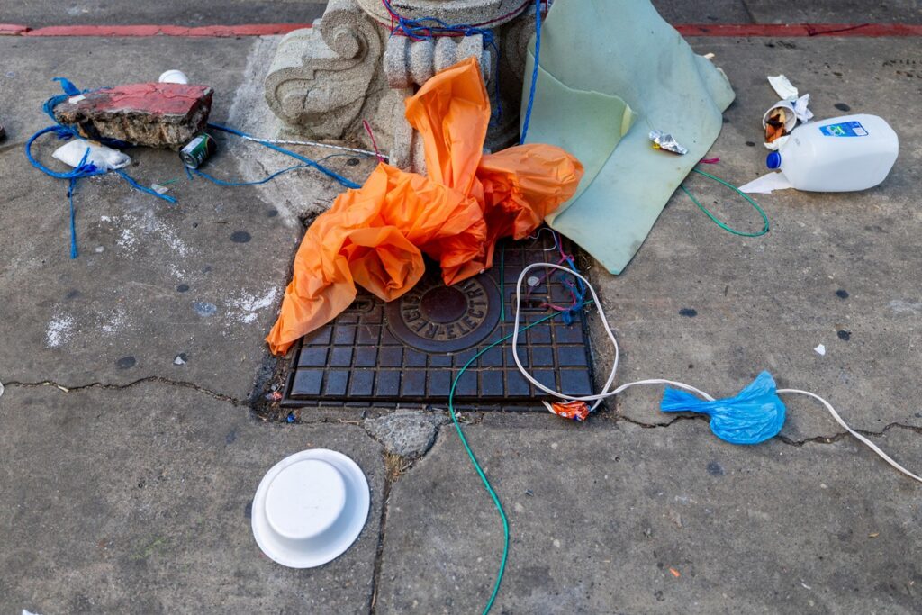 WhatsApp Image 2025-07-18 at 10.42.18 (2)