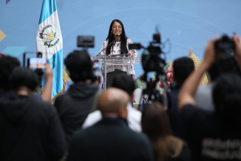 WhatsApp Image 2025-07-18 at 10.42.19 (1)