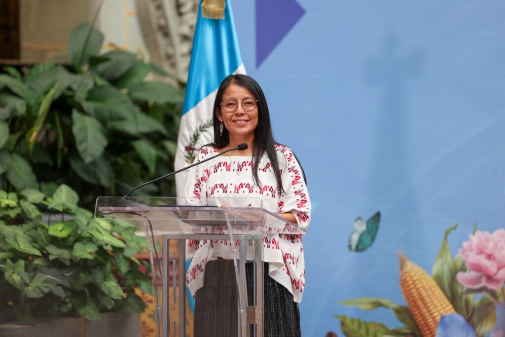 WhatsApp Image 2025-07-18 at 10.42.19