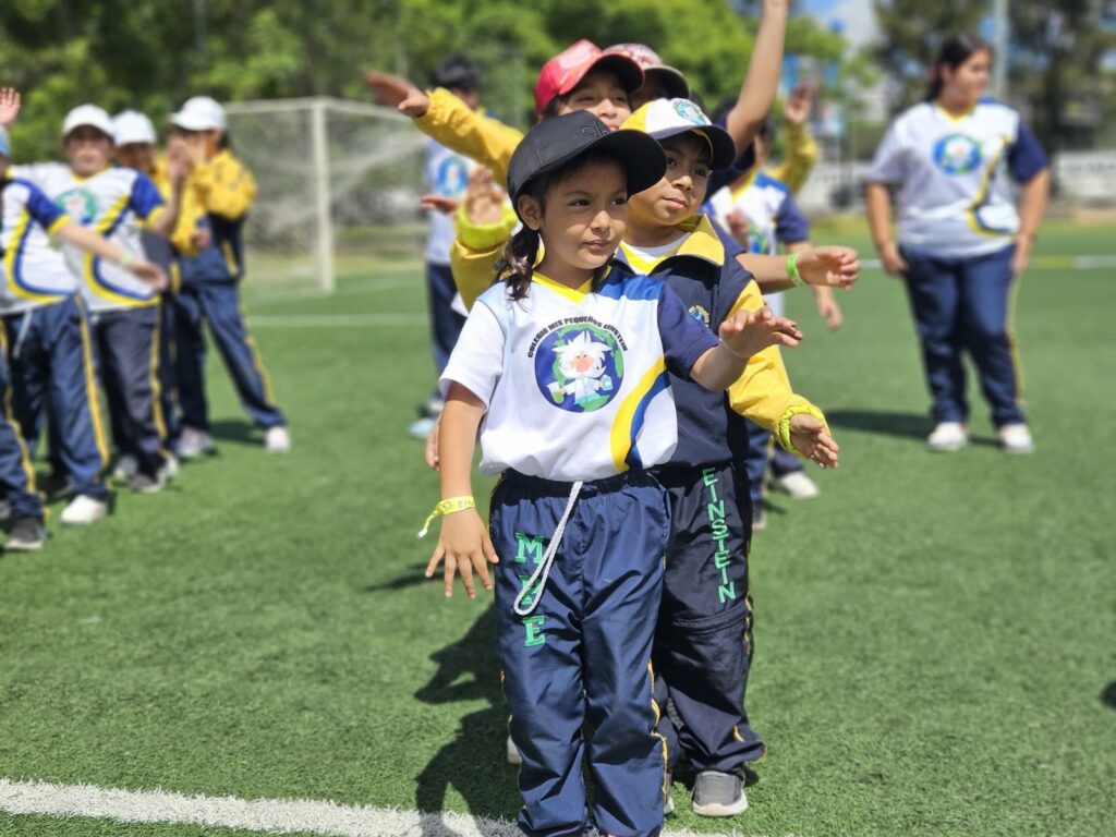 WhatsApp Image 2025-07-18 at 13.16.23 (1)