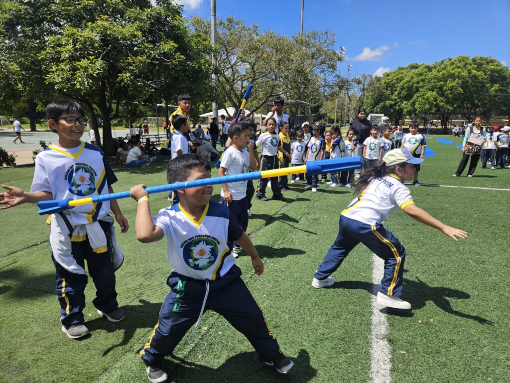 WhatsApp Image 2025-07-18 at 13.16.24 (1)