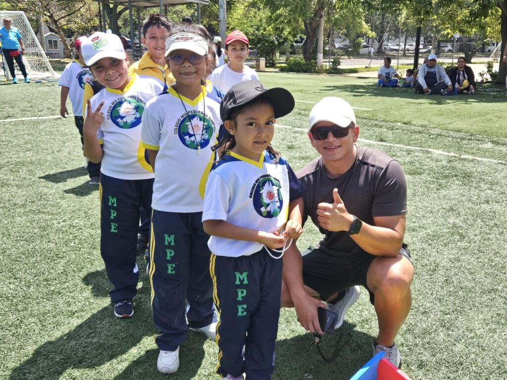 WhatsApp Image 2025-07-18 at 13.16.24