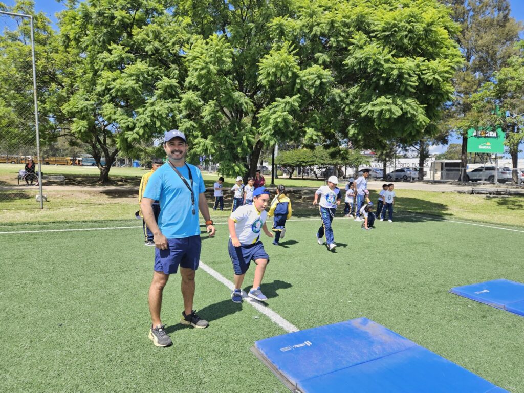 WhatsApp Image 2025-07-18 at 13.16.24 (2)