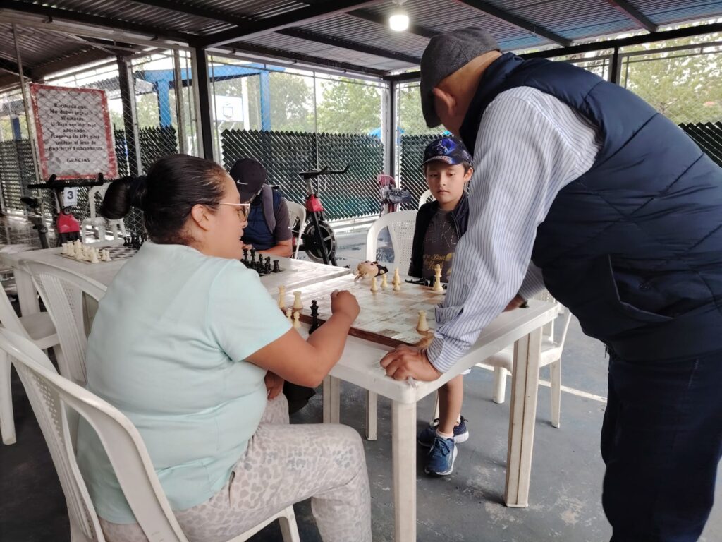 WhatsApp Image 2025-07-18 at 16.14.52 (1)