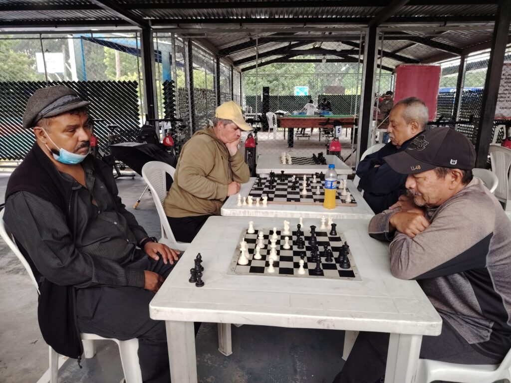 WhatsApp Image 2025-07-18 at 16.14.52