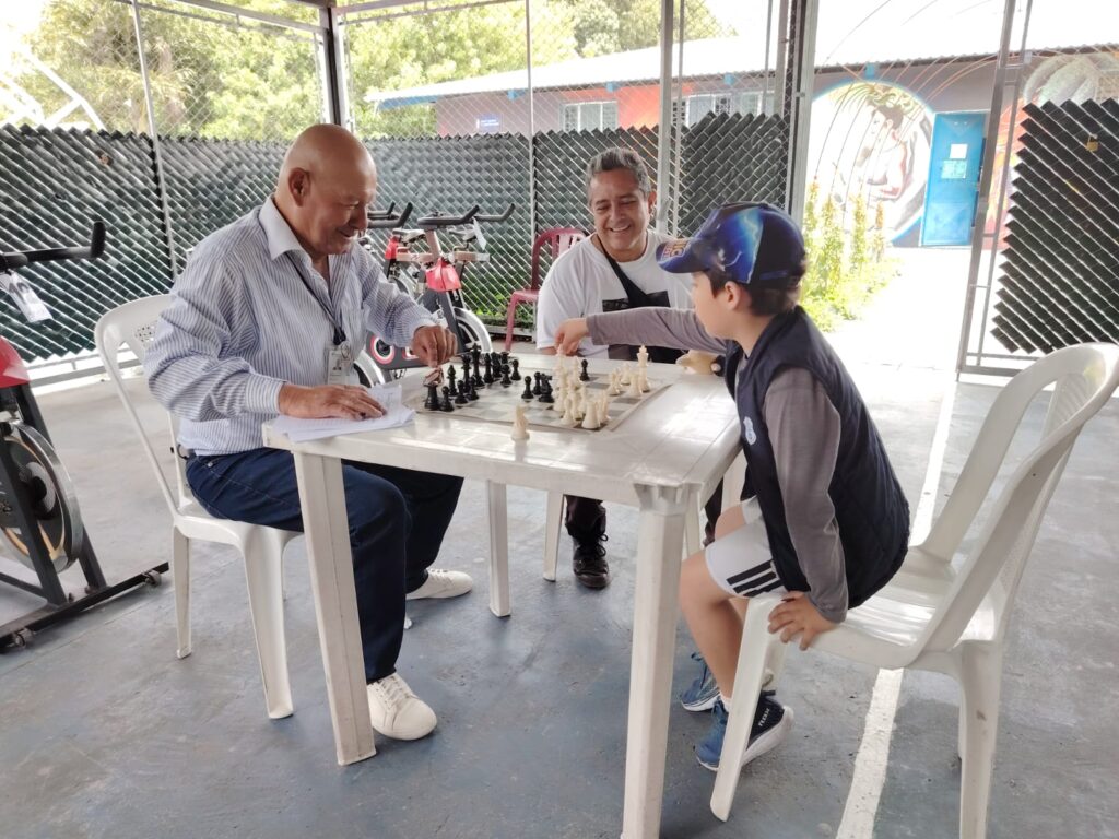 WhatsApp Image 2025-07-18 at 16.14.53 (1)