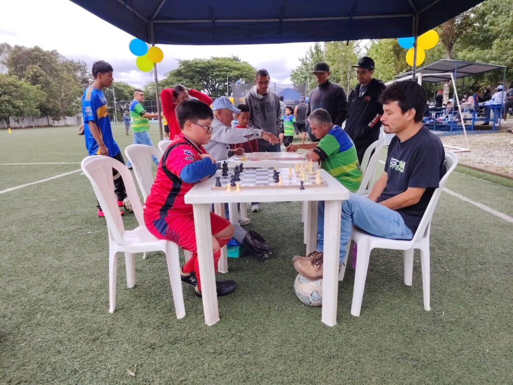 WhatsApp Image 2025-07-18 at 16.14.53