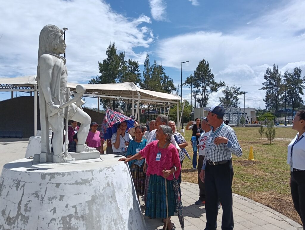 WhatsApp Image 2025-07-19 at 10.25.31 (1)