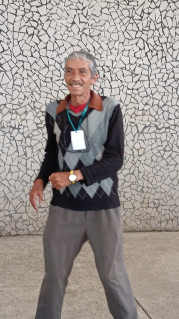 WhatsApp Image 2025-07-19 at 10.25.31 (2)