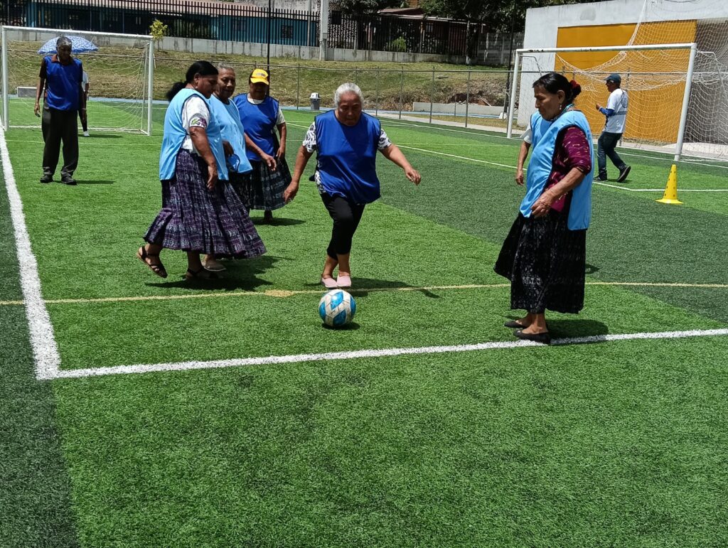 WhatsApp Image 2025-07-19 at 10.25.31 (3)