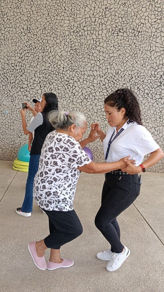 WhatsApp Image 2025-07-19 at 10.25.31