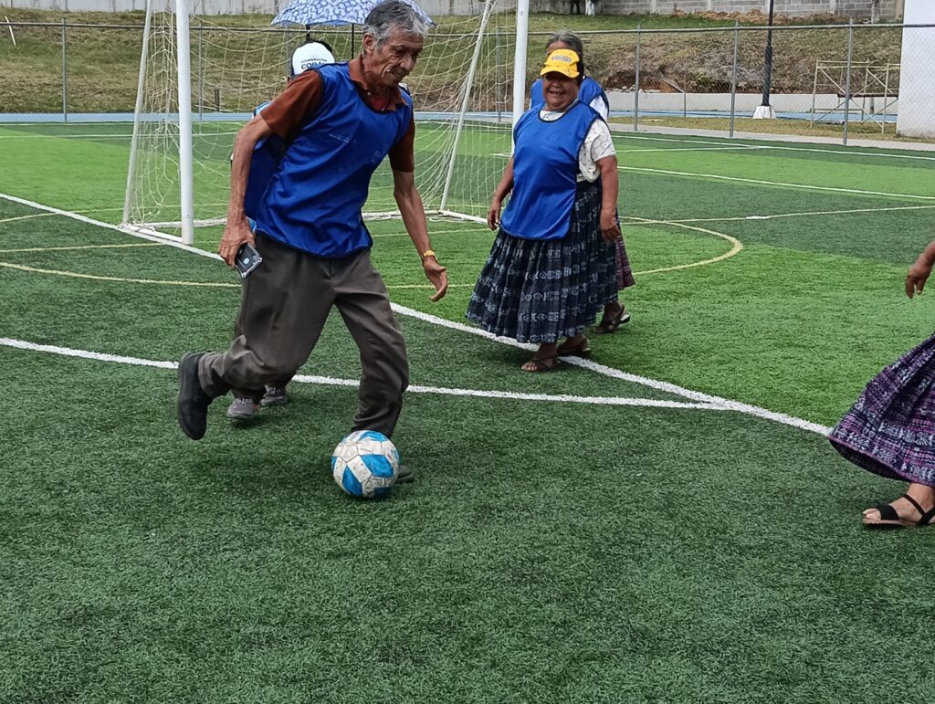 WhatsApp Image 2025-07-19 at 10.25.32