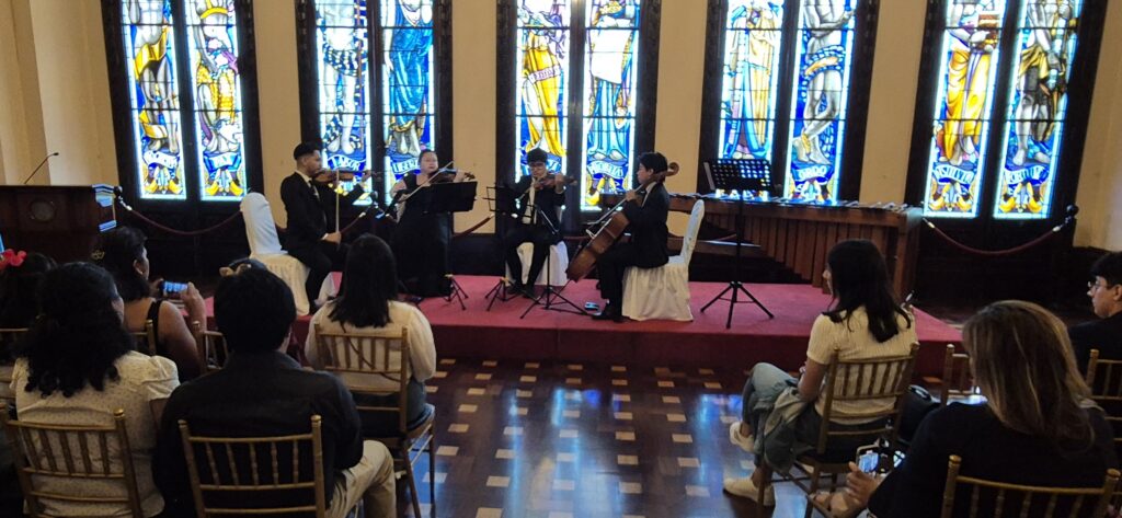 WhatsApp Image 2025-07-19 at 19.04.39 (1)