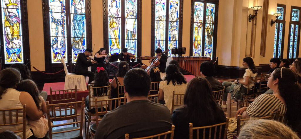 WhatsApp Image 2025-07-19 at 19.04.39