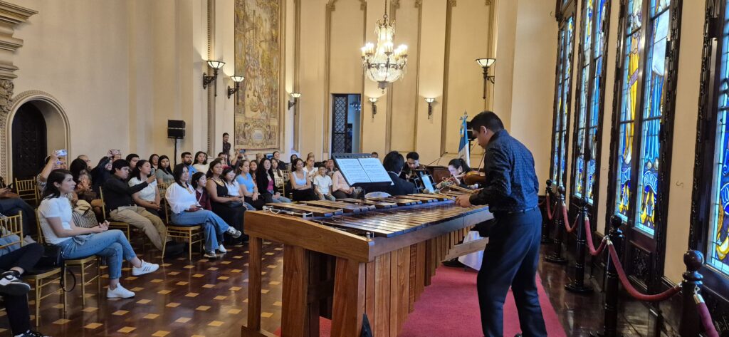 WhatsApp Image 2025-07-19 at 19.04.39 (2)