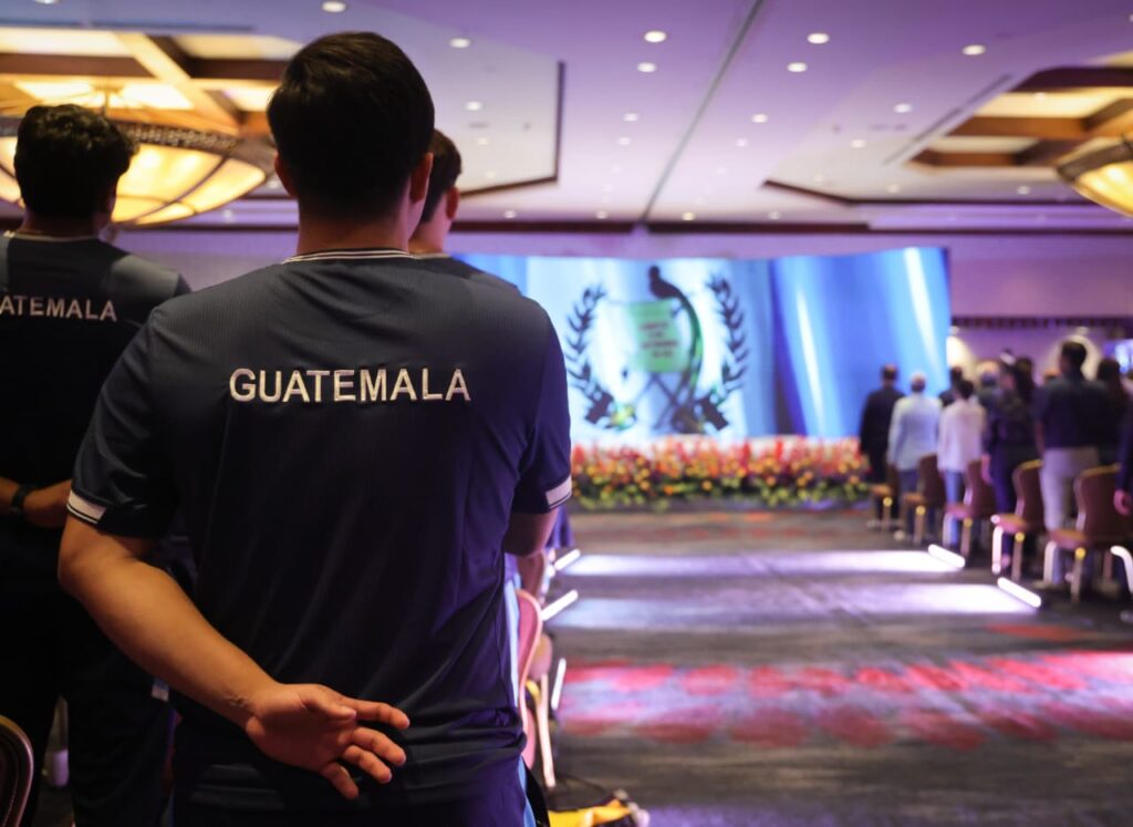 WhatsApp Image 2025-07-22 at 14.28.17