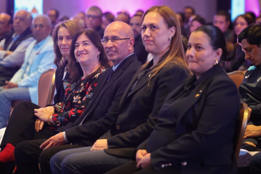 WhatsApp Image 2025-07-22 at 14.28.18