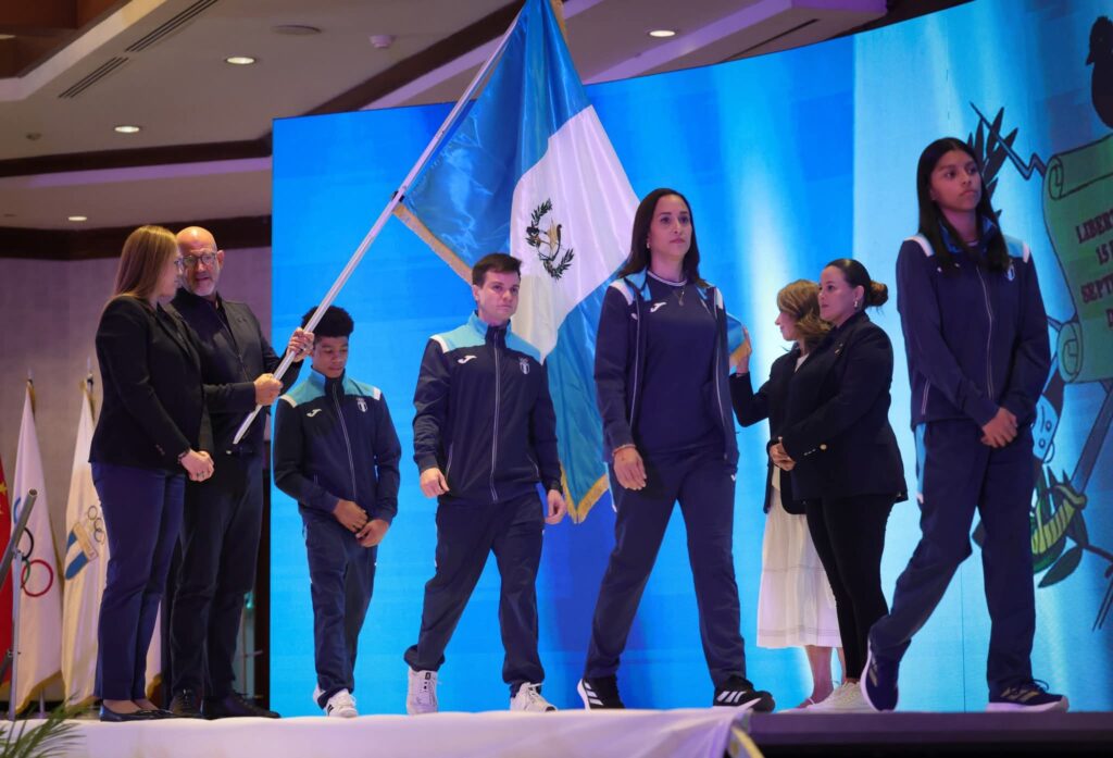 WhatsApp Image 2025-07-22 at 14.28.18 (2)