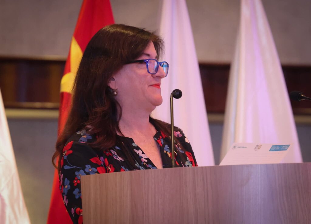 WhatsApp Image 2025-07-22 at 14.28.18 (3)