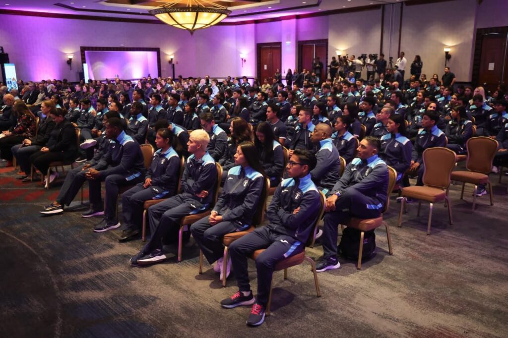 WhatsApp Image 2025-07-22 at 14.28.18 (4)