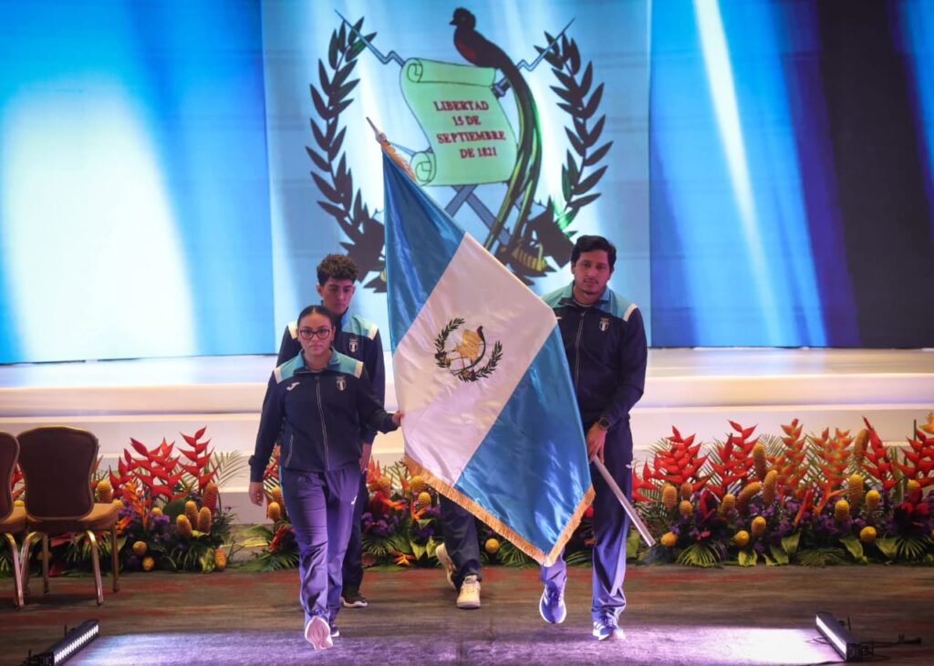 WhatsApp Image 2025-07-22 at 14.28.18 (5)