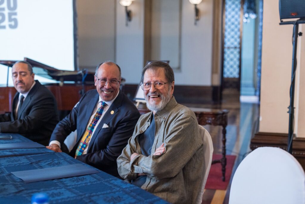 WhatsApp Image 2025-07-22 at 16.05.59 (1)