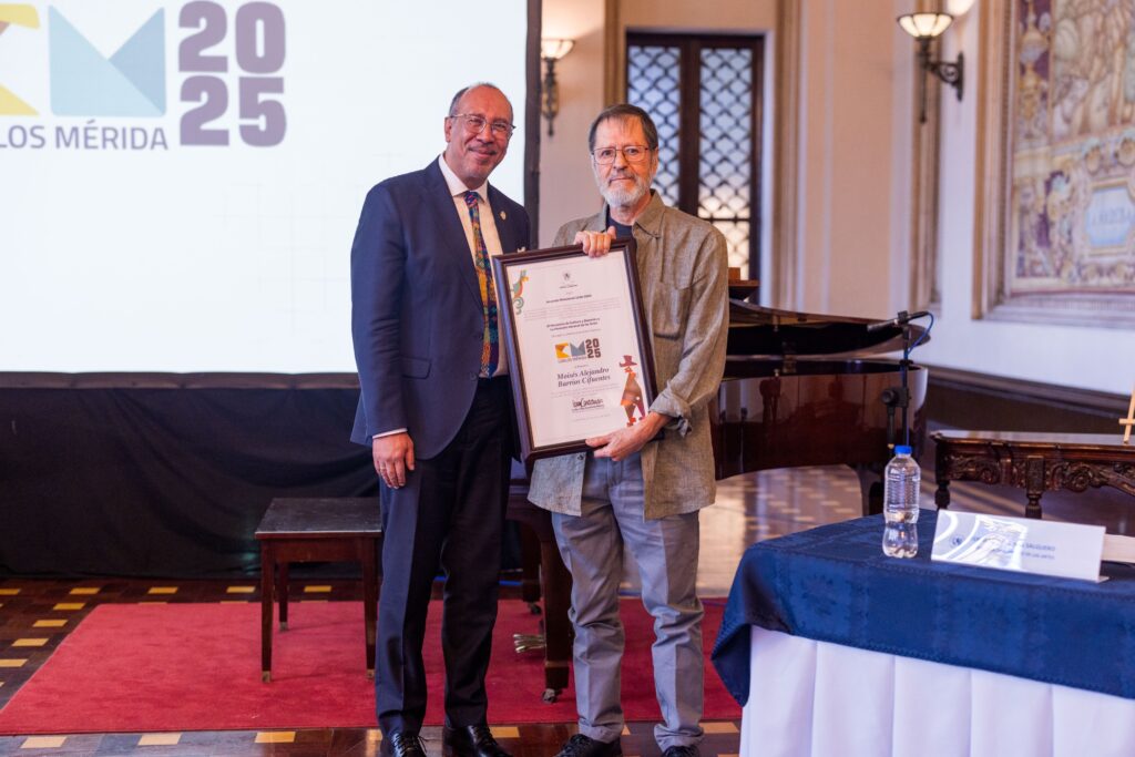 WhatsApp Image 2025-07-22 at 16.05.59 (2)