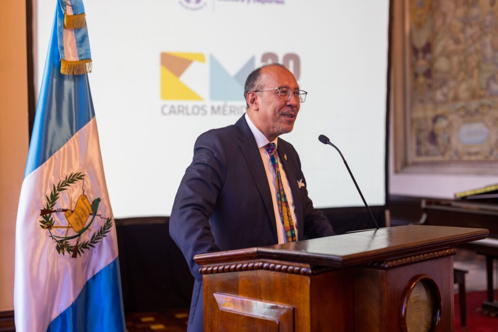 WhatsApp Image 2025-07-22 at 16.06.00 (1)