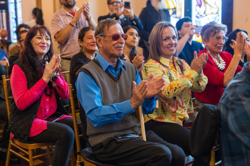 WhatsApp Image 2025-07-22 at 16.06.00