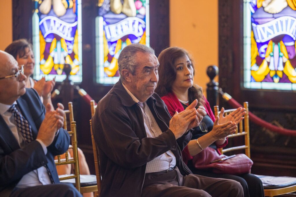 WhatsApp Image 2025-07-22 at 16.06.00 (2)